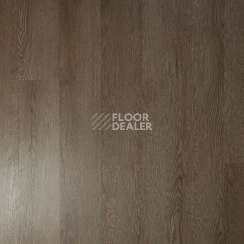 Tarkett Funky House TOM фото 7 | FLOORDEALER